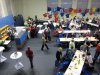 Foto vom Album: Sportjubiläum in Katzhütte