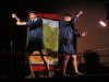 Foto vom Album: Sportjubiläum in Katzhütte