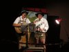 Foto vom Album: Sportjubiläum in Katzhütte