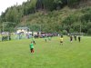 Foto vom Album: Sportjubiläum in Katzhütte