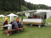 Foto vom Album: Sportjubiläum in Katzhütte