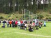 Foto vom Album: Sportjubiläum in Katzhütte