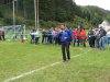 Foto vom Album: Sportjubiläum in Katzhütte