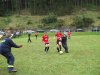 Foto vom Album: Sportjubiläum in Katzhütte