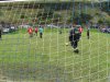 Foto vom Album: Sportjubiläum in Katzhütte