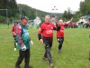 Foto vom Album: Sportjubiläum in Katzhütte