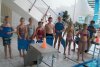 Foto vom Album: Schwimmunterricht Klasse 3   Schuljahr 12/13
