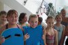 Foto vom Album: Schwimmunterricht Klasse 3   Schuljahr 12/13