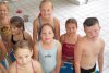 Foto vom Album: Schwimmunterricht Klasse 3   Schuljahr 12/13