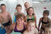 Foto vom Album: Schwimmunterricht Klasse 3   Schuljahr 12/13