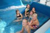 Foto vom Album: Schwimmunterricht Klasse 3   Schuljahr 12/13
