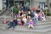 Foto vom Album: Schwimmunterricht Klasse 3   Schuljahr 12/13