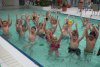 Foto vom Album: Schwimmunterricht Klasse 3   Schuljahr 12/13