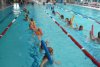 Foto vom Album: Schwimmunterricht Klasse 3   Schuljahr 12/13