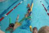 Foto vom Album: Schwimmunterricht Klasse 3   Schuljahr 12/13