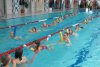 Foto vom Album: Schwimmunterricht Klasse 3   Schuljahr 12/13