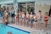 Foto vom Album: Schwimmunterricht Klasse 3   Schuljahr 12/13
