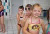 Foto vom Album: Schwimmunterricht Klasse 3   Schuljahr 12/13