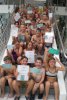 Foto vom Album: Schwimmunterricht Klasse 3   Schuljahr 12/13