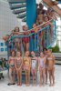 Foto vom Album: Schwimmunterricht Klasse 3   Schuljahr 12/13