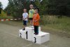 Foto vom Album: Herbstkreiscrosslauf in Breese
