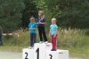 Foto vom Album: Herbstkreiscrosslauf in Breese