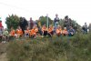 Foto vom Album: Herbstkreiscrosslauf in Breese