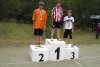 Foto vom Album: Herbstkreiscrosslauf in Breese