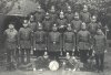 Freiwillige Feuerwehr Wißmar 1914
