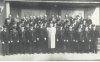 Freiwillige Feuerwehr Wißmar 1956