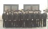 Freiwillige Feuerwehr Wißmar 1978
