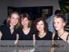 Foto vom Album: Mega Klub Color im Waschhaus