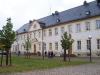 Foto vom Album: Bildungsfahrt zur Burg Zilly und anschließenden Besuch des Klosters  Huysburg