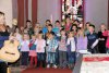 Kinderchor Wenings