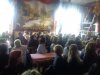 Foto vom Album: Frauenveranstaltung in Stechow