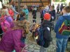 Foto vom Album: Wandertag der Klassen 4a und 4b