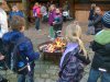 Foto vom Album: Wandertag der Klassen 4a und 4b