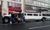 Foto vom Album: Jugendzentrum Ziesar - Zweiter Girly Day in Berlin 