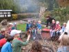 Foto vom Album: Herbstwerkstatt