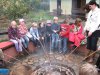 Foto vom Album: Herbstwerkstatt