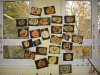 Foto vom Album: Herbstwerkstatt
