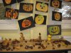 Foto vom Album: Herbstwerkstatt