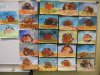 Foto vom Album: Herbstwerkstatt