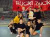 Foto vom Album: Rucki - Zucki - Wettbewerb