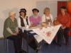 Foto vom Album: Das war eine Überraschung...