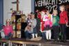 Fotoalbum Weihnachtsgala an der Grundschule "Am Stienitzsee" 2012