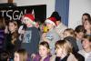 Foto vom Album: Weihnachtsgala an der Grundschule "Am Stienitzsee" 2012