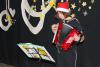 Foto vom Album: Weihnachtskonzert und Weihnachtsmarkt an der Oberschule mit Grundschulteil Glöwen