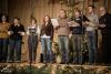 Foto vom Album: Weihnachtskonzert Gesangverein Wenings