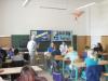 Foto vom Album: Präventionstag an der Theodor-Fontane-Oberschule